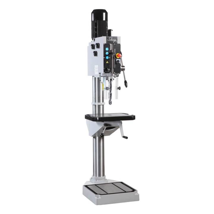 Pelarborrmaskin SE2040