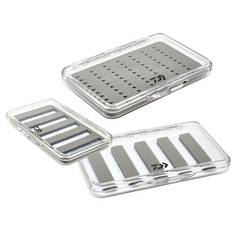 Daiwa Slim View Fly Box