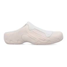 Nike, Skor, Herr, 39 EU, Komfort Mule Träskor Lt Orewood Brun - beige (39 EU)