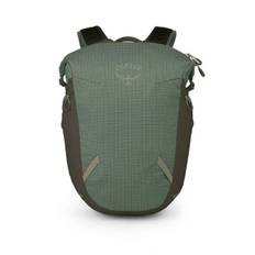 Osprey - Transporter Zinch 22L Rygsæk // Pine Leaf