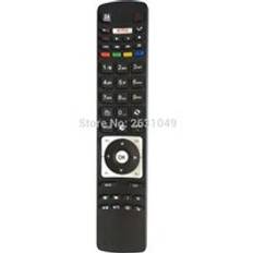 Rc5118 tv fjärrkontroll för led lcd 3d hd smart finlux 42 flhk 242 bhcdn fin 32 basebk fin 40 basebk fin 48 smartbk