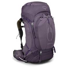 Osprey Aura AG 65