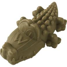Whimzees Alligator Dental Stick L 60g