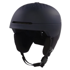 Oakley MOD3 Mips Skihjelm