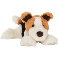 Värmenalle Hunden Hugo - Habibi Plush