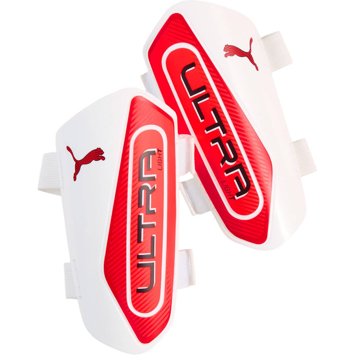 PUMA Ultra Light Ankle Strapped Benskinner
