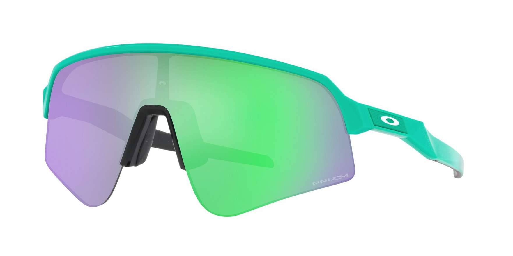 Oakley Sutro Lite Sweep oo9465 11 - Prizm Road Jade.