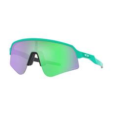 Oakley Sutro Lite Sweep oo9465 11 - Prizm Road Jade