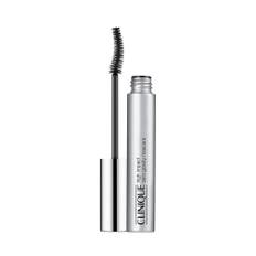 High Impact Zero Gravity 01 Black Mascara Allungante Non Cola 8 ml