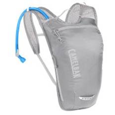 CAMELBAK Womens Hydrobak Light 50oz | Dagsrygsæk Med Blære