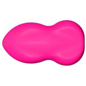 Aero Color Total cover Ruby red 28ml Schmincke