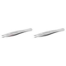 2st Tweezerman Pointed Slant Tweezer 1 pcs