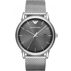 Men's Emporio Armani Watch Luigi AR11069