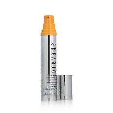 Prevage Anti Aging + Intensive Repair Eye Serum 15 ml