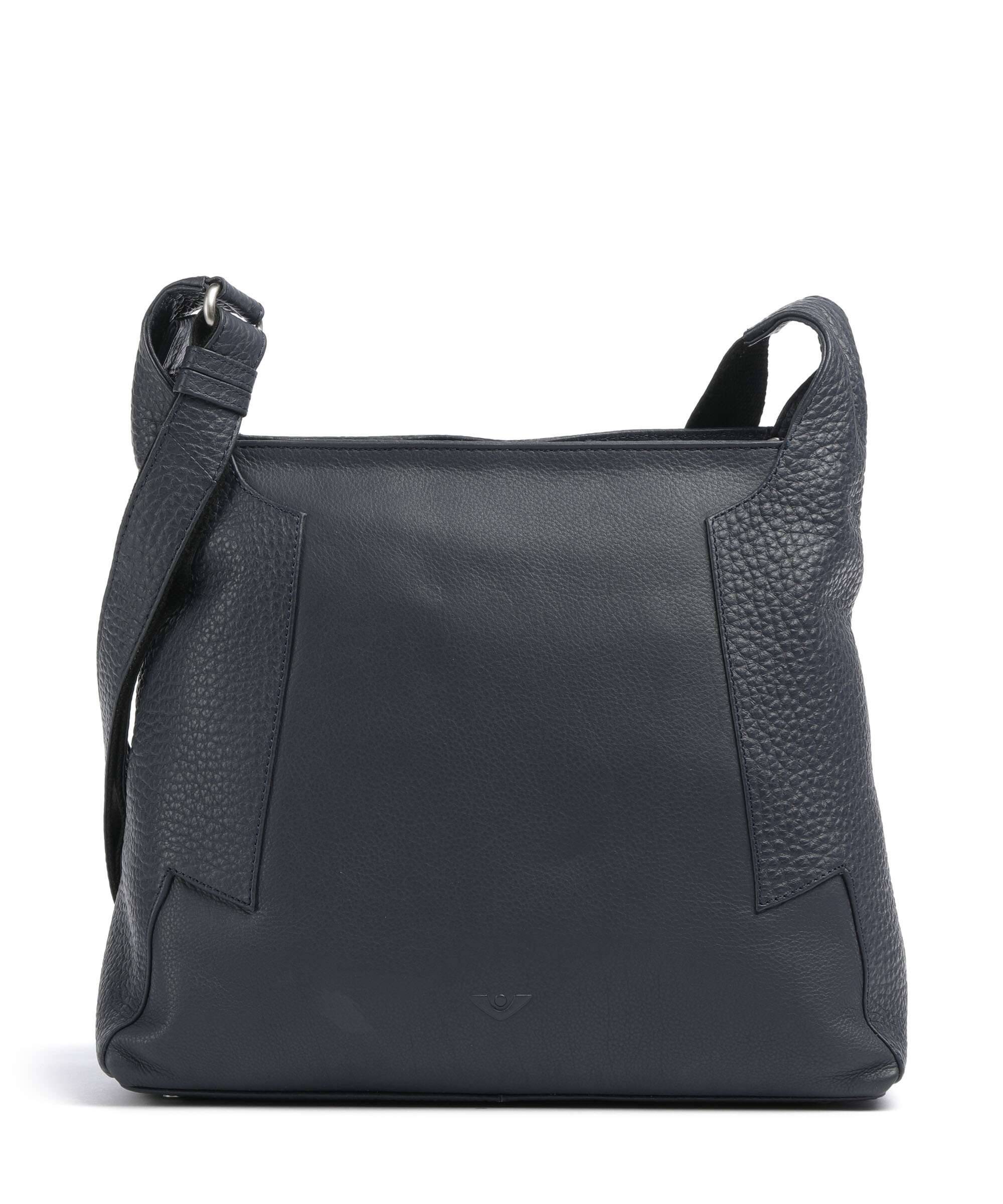 Voi Boston Janet Crossover taske blau