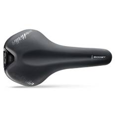 Selle Italia Flite Boost TM Saddle