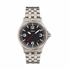 Sinn Watches - Sinn 556 A RS 556.0141 F-Länk