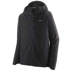 Patagonia Insulated Storm Shift Jacket Men