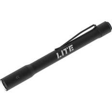 Scangrip PEN LITE A pencillygte 100 lm