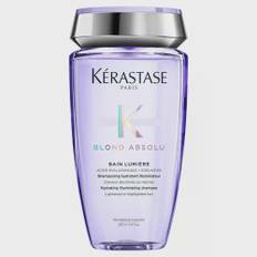 Kérastase Blond Absolu Bain Lumiere