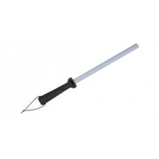 MAC Keramisk Strygestål 21,5cm