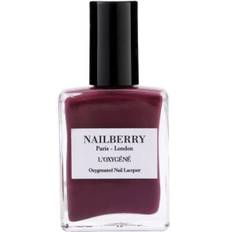 Nailberry Neglelak Boho Chic 101