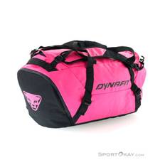Dynafit Duffle Bag 70l Travelling Bag