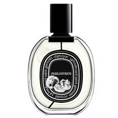 Diptyque Philosykos - Eau de Parfum - Refill - 10 ml