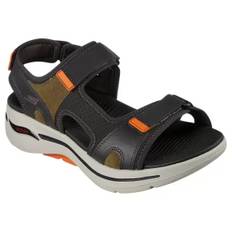 Skechers Mens GO Walk Arch Fit 229021 OLOR - 45