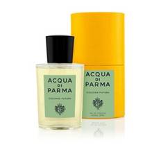 Acqua di Parma - Colonia Futura EDC 180ml
