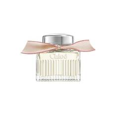 Chloe Signature L'Eau de Parfum Lumineuse Eau de Parfum 50 ml