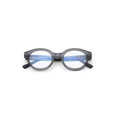 Bisou Frost Læsebrille Ash + 3,0