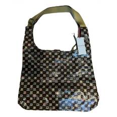 Orla Kiely
