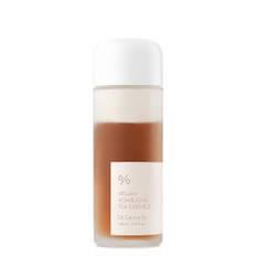 Vegan Kombucha Tea Essence