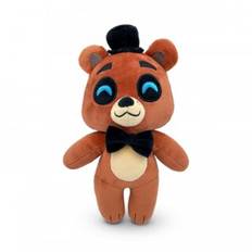 Youtooz: FNAF - Chibi Plush: Freddy