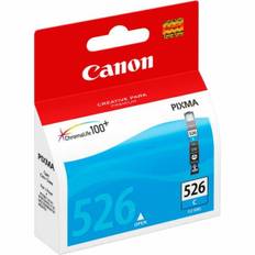 CANON PIXMA CLI 526 CYAN