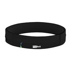 FlipBelt Zipper Running Belt Unisex