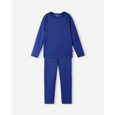 Reima Lampo - Underställ - Børn Twilight Blue Child's height 90 cm