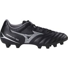 Mizuno Monarcida Neo III Select FG Fodboldstøvler