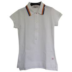 Paul Smith Polo