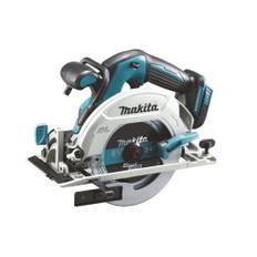 Makita Cirkelsåg 18V