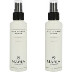 2st Maria Åkerberg Scalp Treatment Mentha 125 ml