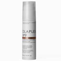 Olaplex No.9 Bond Protector Nourishing Hair Serum 90ml