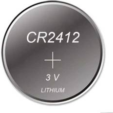 CR2412 batteri