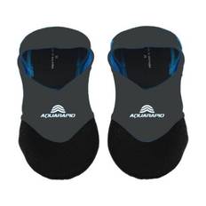 Badstrumpa neosocks vuxen - Aquarapid (Storlek: 42/43)