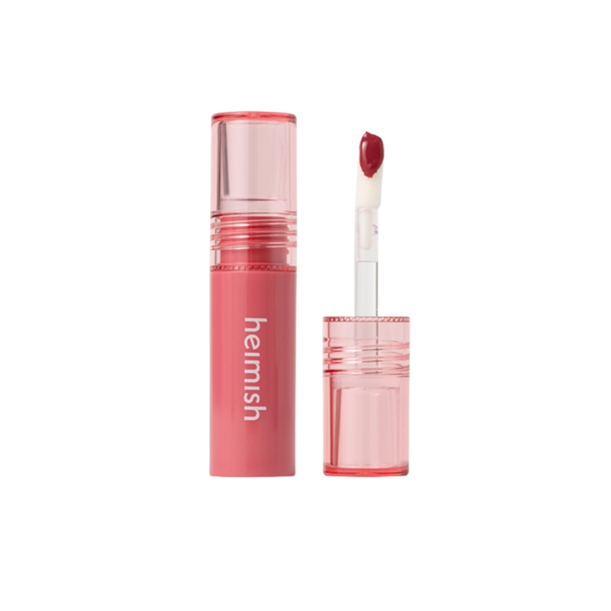 Ever Glow Gloss Lip Tint Mini 06 Darling Nectar