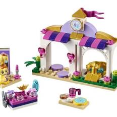 Daisys skønhedssalon LEGO 41140 Disney Princess