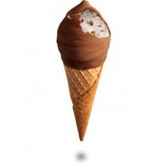 Daim Cone