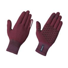 GripGrab Primavera Merino Midseason Glove 2, Cykelhandskar vinter - XS/S