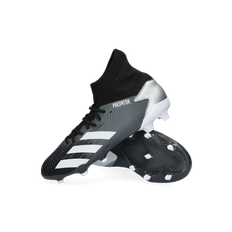 Adidas Predator 20.3 FG